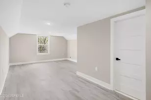 2024 Tenth Ave, Toms River Township, NJ 08757 - Photo 15