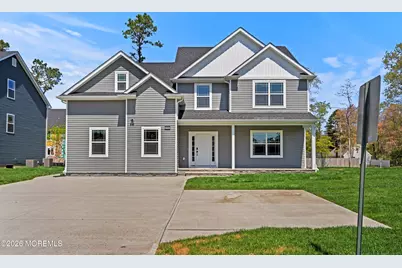 2024 Tenth Avenue, Toms River Township, NJ 08757 - Photo 1
