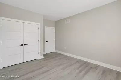 2024 Tenth Avenue, Toms River Township, NJ 08757 - Photo 25