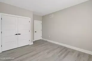 2024 Tenth Ave, Toms River Township, NJ 08757 - Photo 25