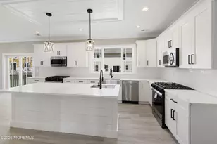 2024 Tenth Ave, Toms River Township, NJ 08757 - Photo 5