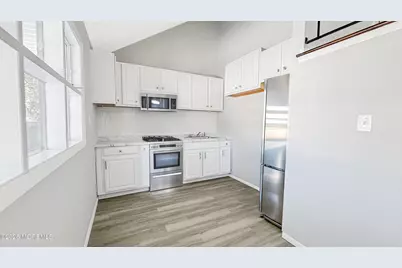 33 Green Twig Drive, Toms River Township, NJ 08753 - Photo 9