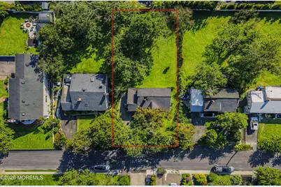 33 Green Twig Drive, Toms River Township, NJ 08753 - Photo 5