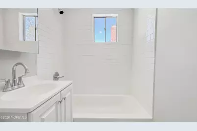 33 Green Twig Drive, Toms River Township, NJ 08753 - Photo 17