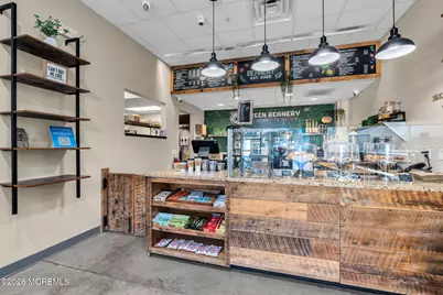 205 W Front Street, Red Bank, NJ 07701 - Photo 7