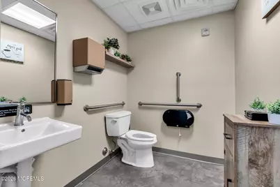 205 W Front Street, Red Bank, NJ 07701 - Photo 11