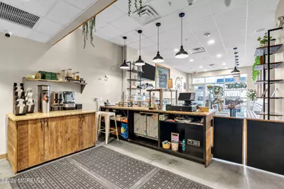 205 W Front Street, Red Bank, NJ 07701 - Photo 9