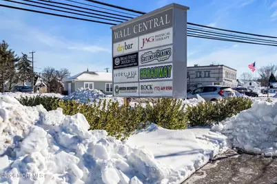 1861 35, Wall Township, NJ 07719 - Photo 5