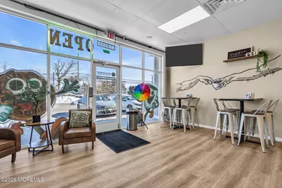 1861 35, Wall Township, NJ 07719 - Photo 9