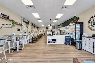 1861 35, Wall Township, NJ 07719 - Photo 7