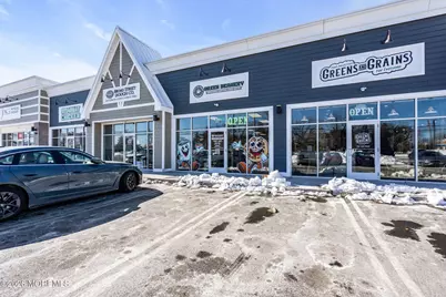 1861 35, Wall Township, NJ 07719 - Photo 3