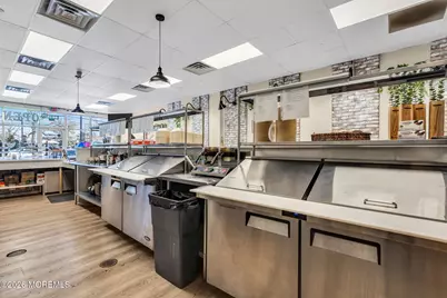 1861 35, Wall Township, NJ 07719 - Photo 17