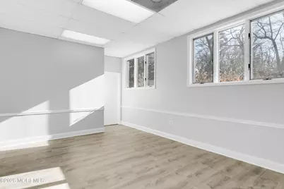 2130 Route 35 #215, Sea Girt, NJ 08750 - Photo 9