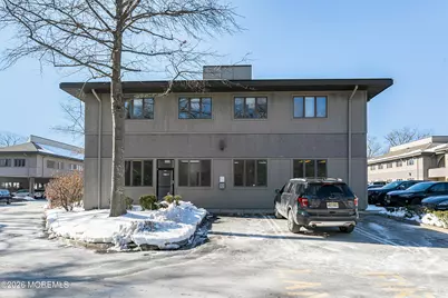 2130 Route 35 #215, Sea Girt, NJ 08750 - Photo 15