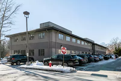 2130 Route 35 #215, Sea Girt, NJ 08750 - Photo 17