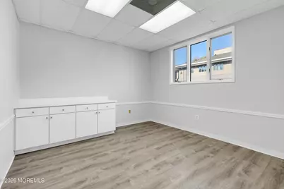 2130 Route 35 #215, Sea Girt, NJ 08750 - Photo 11