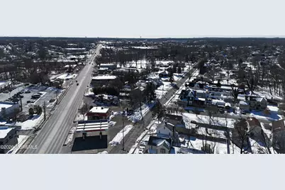 0 South Street, Eatontown, NJ 07724 - Photo 15