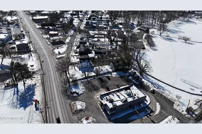 0 South Street, Eatontown, NJ 07724 - Photo 7