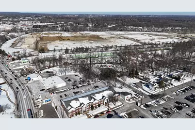 0 South Street, Eatontown, NJ 07724 - Photo 23