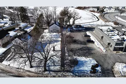 0 South Street, Eatontown, NJ 07724 - Photo 9
