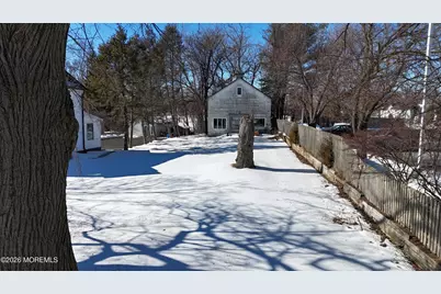 0 South Street, Eatontown, NJ 07724 - Photo 3