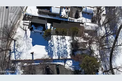 0 South Street, Eatontown, NJ 07724 - Photo 5