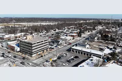 0 South Street, Eatontown, NJ 07724 - Photo 17