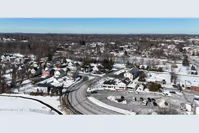 0 South Street, Eatontown, NJ 07724 - Photo 19