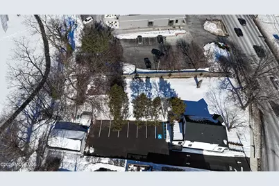 0 South Street, Eatontown, NJ 07724 - Photo 13
