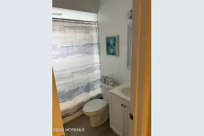 1804 Grand Central Avenue #201, Lavallette, NJ 08735 - Photo 15
