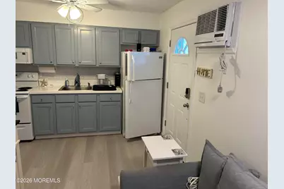 1804 Grand Central Avenue #201, Lavallette, NJ 08735 - Photo 5