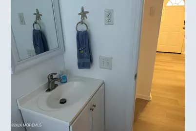 1804 Grand Central Avenue #201, Lavallette, NJ 08735 - Photo 17