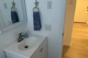 1804 Grand Central Ave, Lavallette, NJ 08735 - Photo 17
