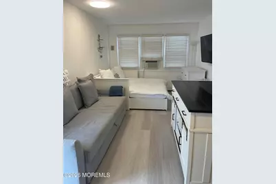 1804 Grand Central Avenue #201, Lavallette, NJ 08735 - Photo 5