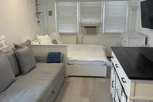 1804 Grand Central Ave, Lavallette, NJ 08735 - Photo 5