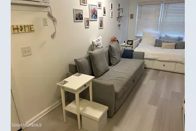 1804 Grand Central Avenue #201, Lavallette, NJ 08735 - Photo 3