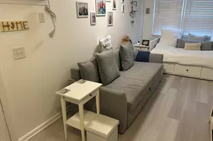 1804 Grand Central Ave, Lavallette, NJ 08735 - Photo 3