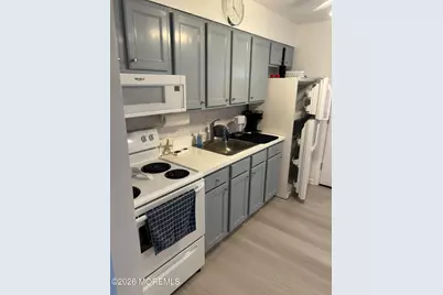 1804 Grand Central Avenue #201, Lavallette, NJ 08735 - Photo 15