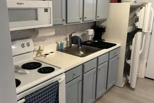 1804 Grand Central Ave, Lavallette, NJ 08735 - Photo 15