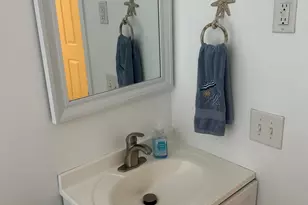 1804 Grand Central Ave, Lavallette, NJ 08735 - Photo 13