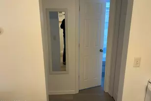 1804 Grand Central Ave, Lavallette, NJ 08735 - Photo 7