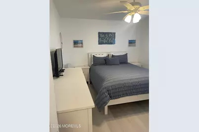 1804 Grand Central Avenue #201, Lavallette, NJ 08735 - Photo 11