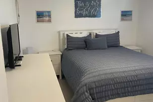 1804 Grand Central Ave, Lavallette, NJ 08735 - Photo 11