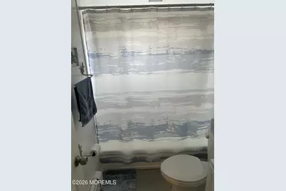 1804 Grand Central Avenue #201, Lavallette, NJ 08735 - Photo 11