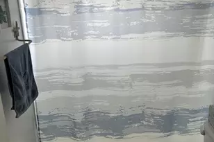 1804 Grand Central Ave, Lavallette, NJ 08735 - Photo 11