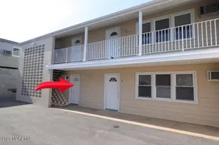1804 Grand Central Ave, Lavallette, NJ 08735 - Photo 1