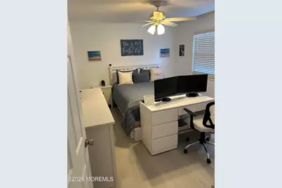 1804 Grand Central Avenue #201, Lavallette, NJ 08735 - Photo 9