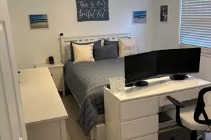 1804 Grand Central Ave, Lavallette, NJ 08735 - Photo 9