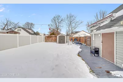 18 Cedar Avenue, Hazlet Township, NJ 07730 - Photo 19