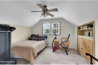 18 Cedar Avenue, Hazlet Township, NJ 07730 - Photo 15